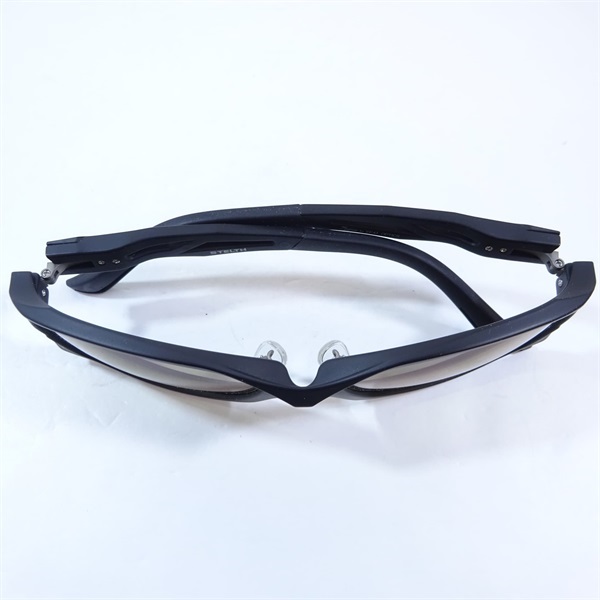 ステルスＴＶＳ